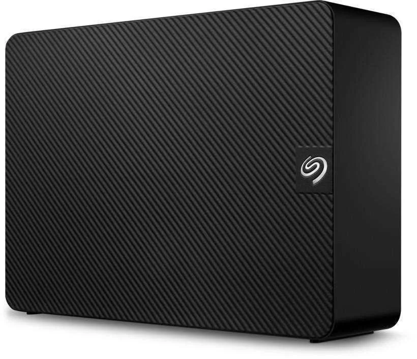 Expansion Desktop Ext.Drive12tbext