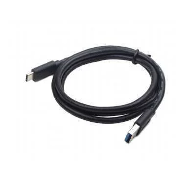 Cable Usb-C To Usb3 1.8m/Ccp-Usb3-Amcm-6 Gembird