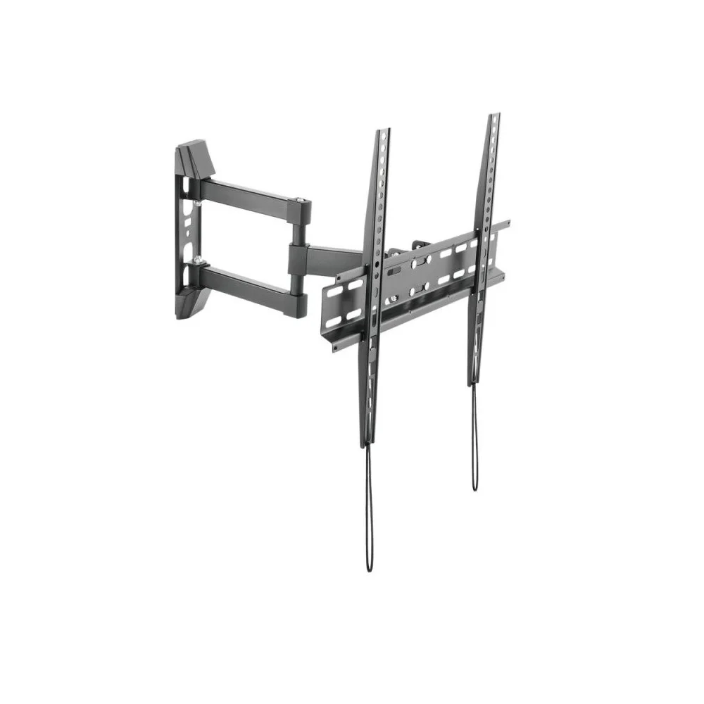 Wall Bracket Tv 32"  Napofix