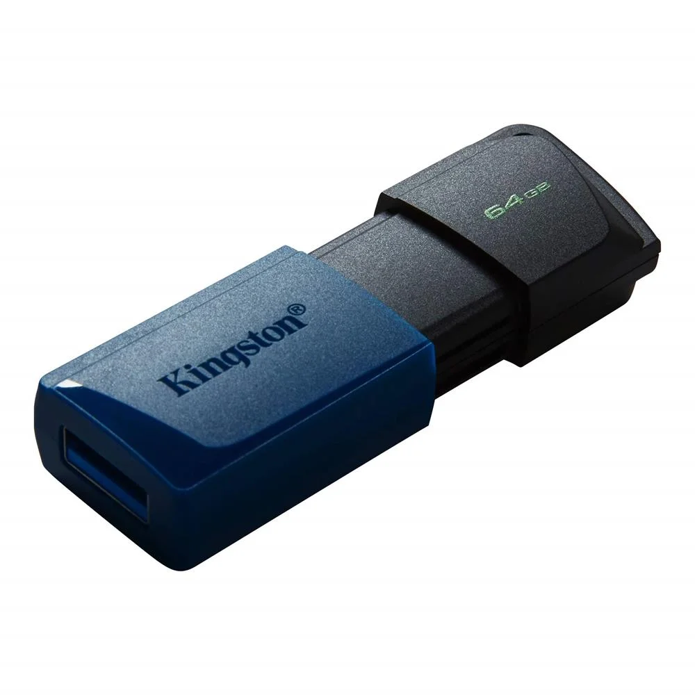 64gb Dt Exodia M Usb3.2 Gen 1  Ext