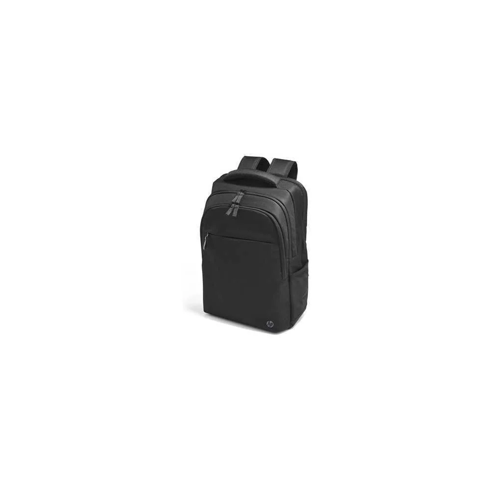 Hp Professional 17.3 Mochila para Computadora Por.