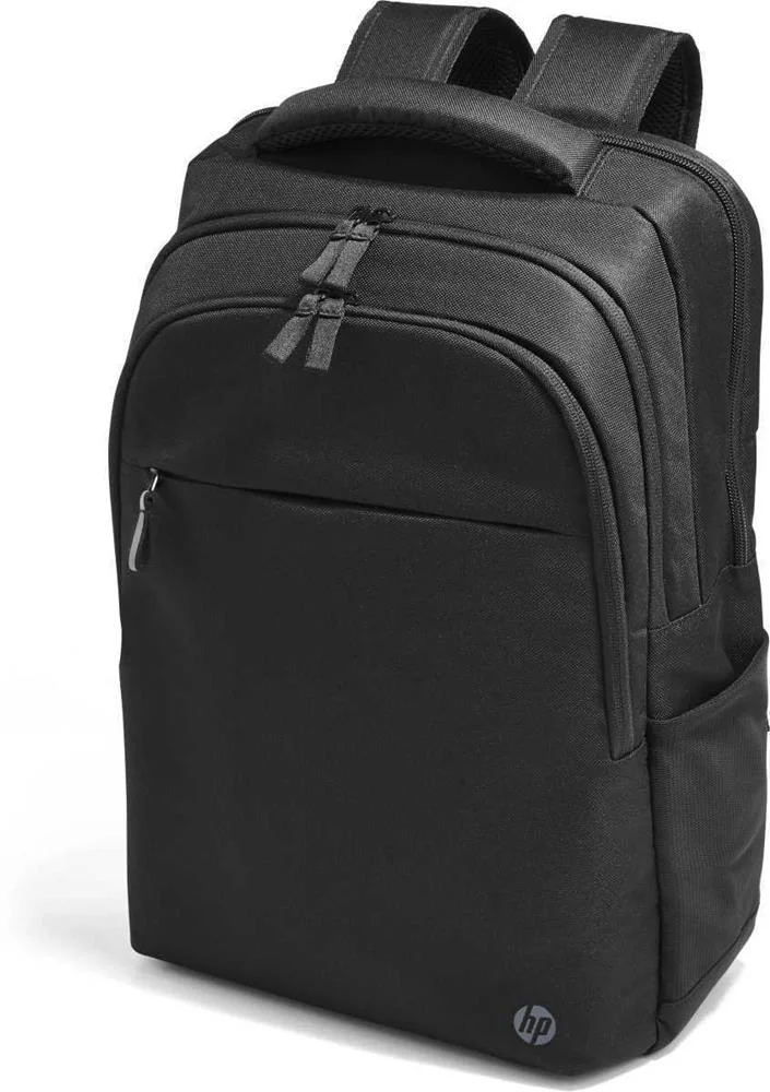 Hp Professional 17.3 Mochila para Computadora Por.