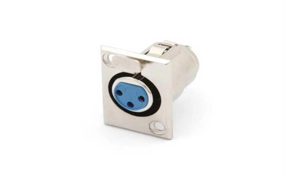 Cable 3go Prolongador Audio Jack 3,5 Macho Hembra.