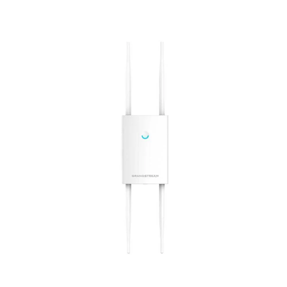 GRANDSTREAM NETWORKS GWN7630LR PONTO DE ACESSO WL.