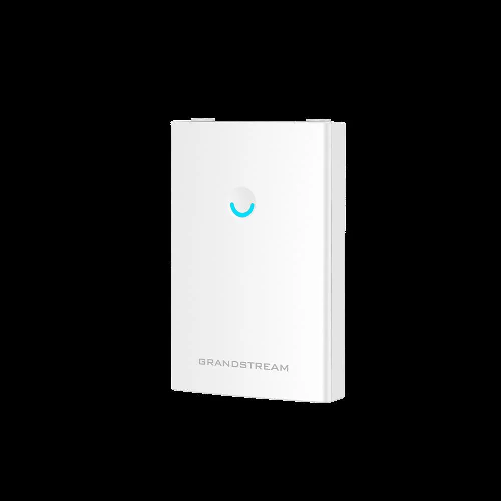 GRANDSTREAM NETWORKS GWN7630LR PONTO DE ACESSO WL.