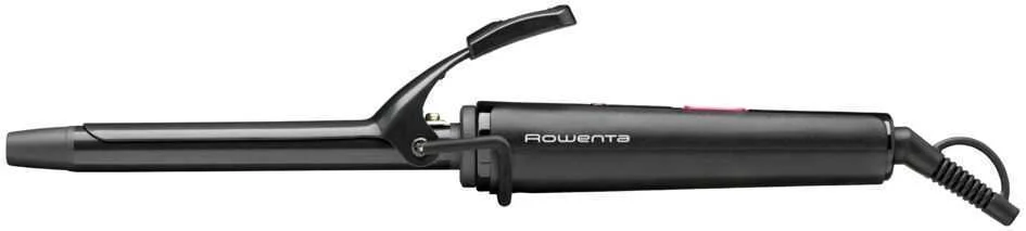 ROWENTA CURLER 2 CF2119 UTENS&Iacute;LIO PENTEADO MODELA.