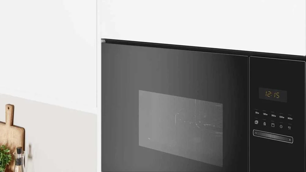 Microondas Balay 3CG5172N2 20 L 800W