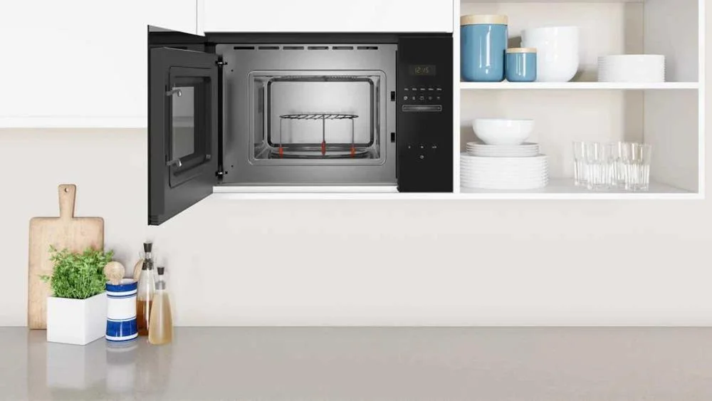 Microondas Balay 3CG5172N2 20 L 800W