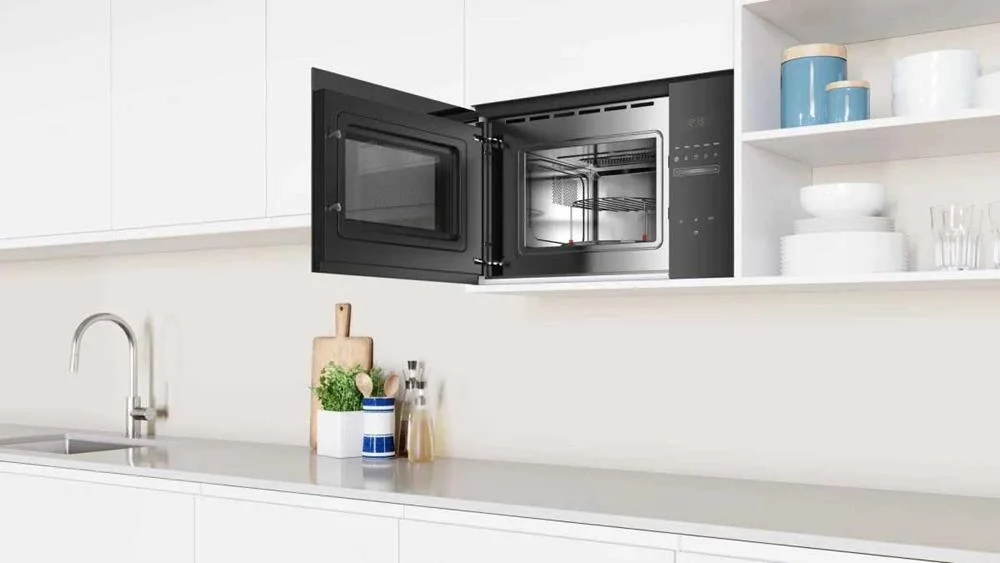 Microondas Balay 3CG5172N2 20 L 800W