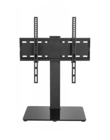 Suporte Tv Orient&aacute;vel 37" a 80" 40kg - Fonestar