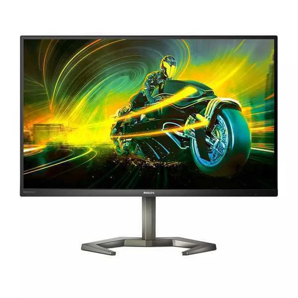 Philips Monitor Momentum 5000 27m1n5500za 00 Led-Monitor Ledmonitor 68 5 Philips5 Philips 5 Cm (27""