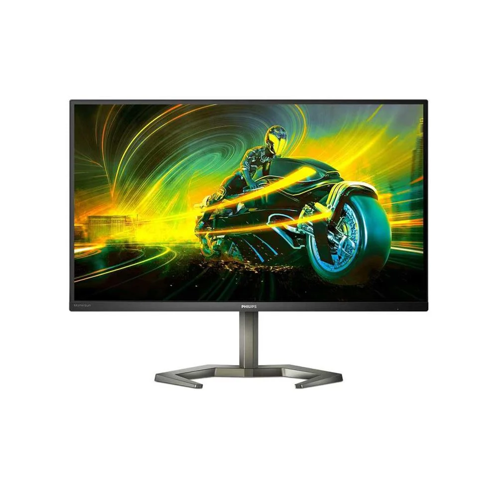 Philips Monitor Momentum 5000 27m1n5500za 00 Led-Monitor Ledmonitor 68 5 Philips5 Philips 5 Cm (27""