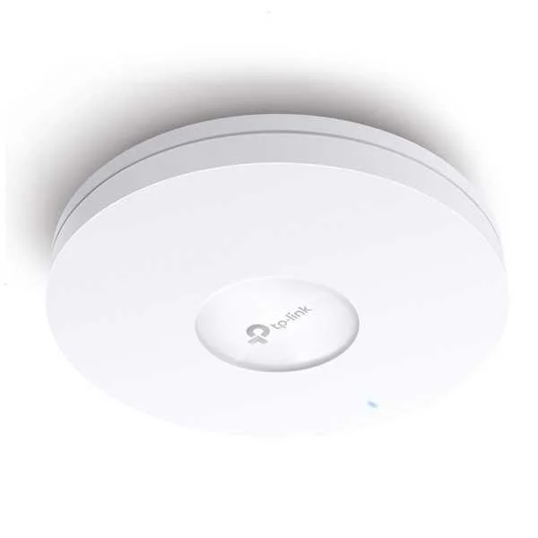 Wireless Punto de Acceso Tp-Link Eap620 Hd