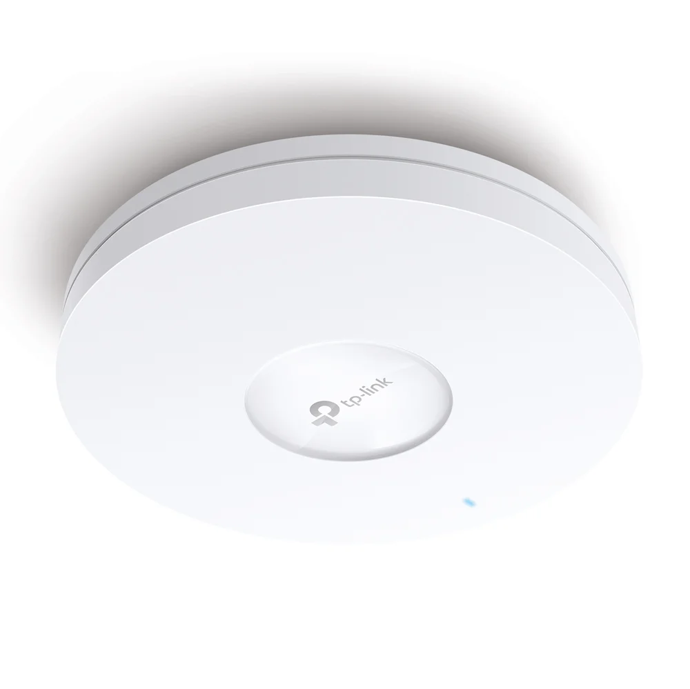 Wireless Punto de Acceso Tp-Link Eap620 Hd