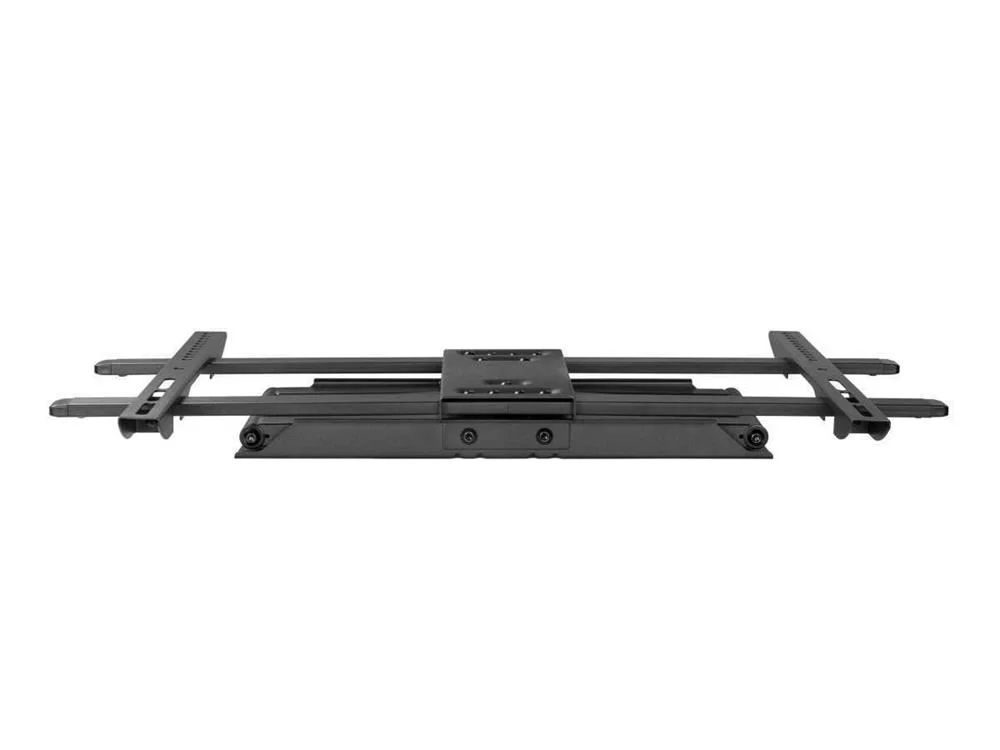 Equip Wandhalterung 37"-80"/1tft 60kg 5gelenke Neig/Schwe Sw