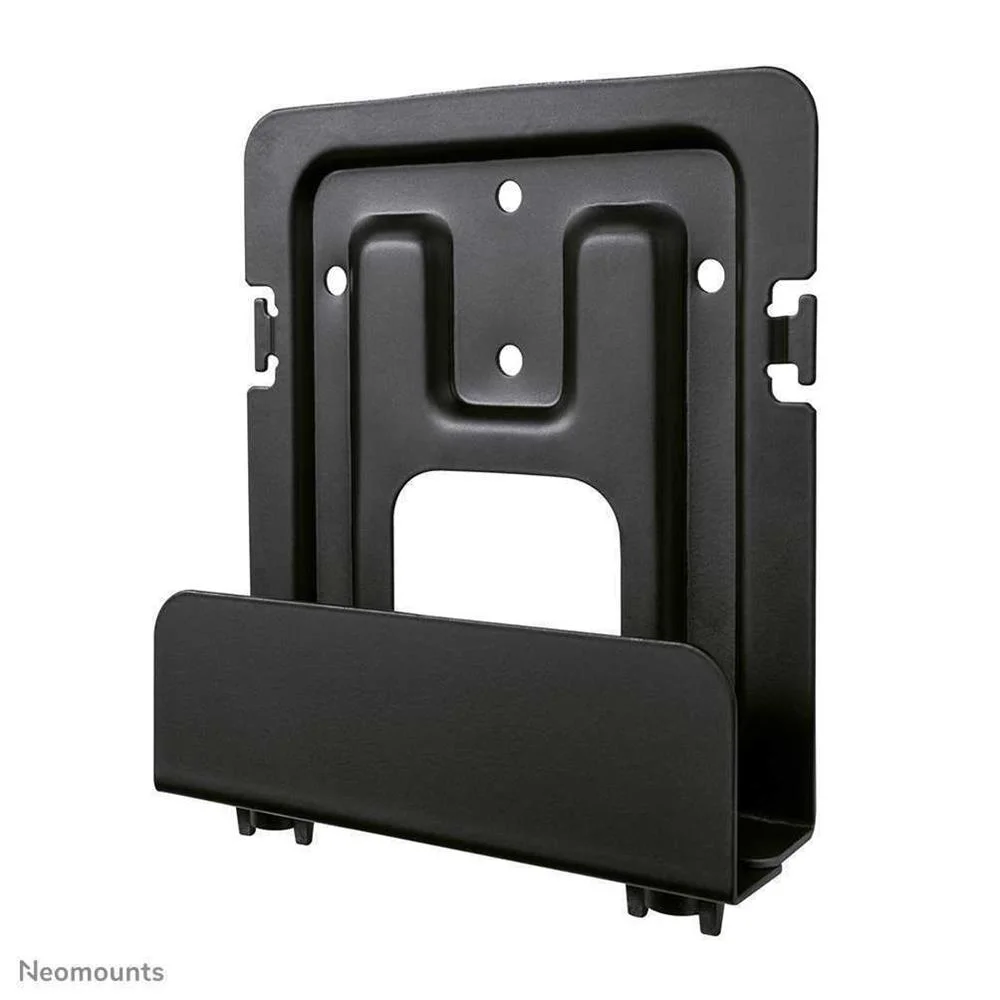 Suporte Ajust&aacute;vel Neomounts Awl-450bl