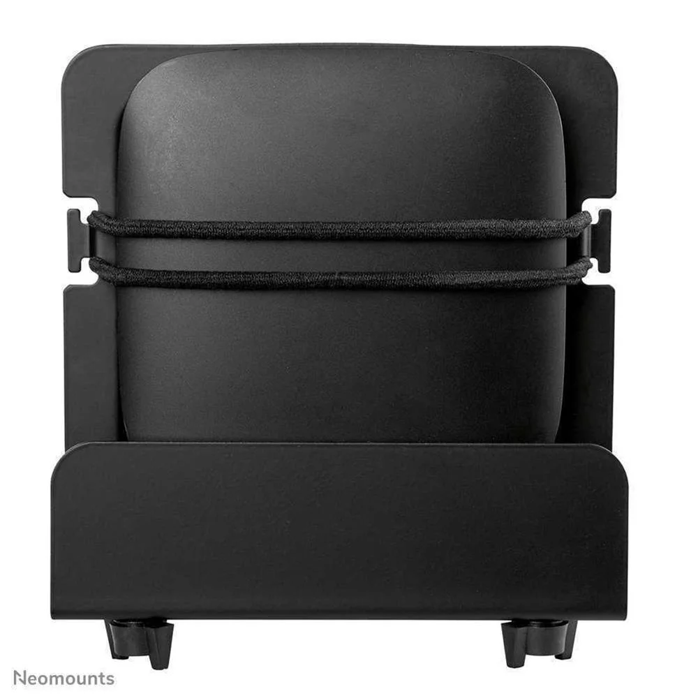 Suporte Ajust&aacute;vel Neomounts Awl-450bl