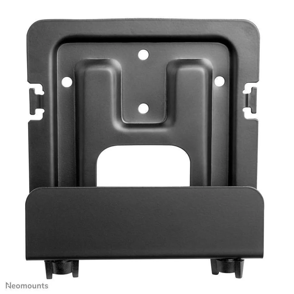 Suporte Ajust&aacute;vel Neomounts Awl-450bl