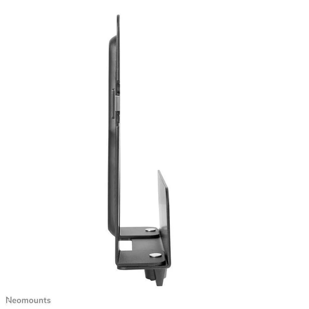 Suporte Ajust&aacute;vel Neomounts Awl-450bl