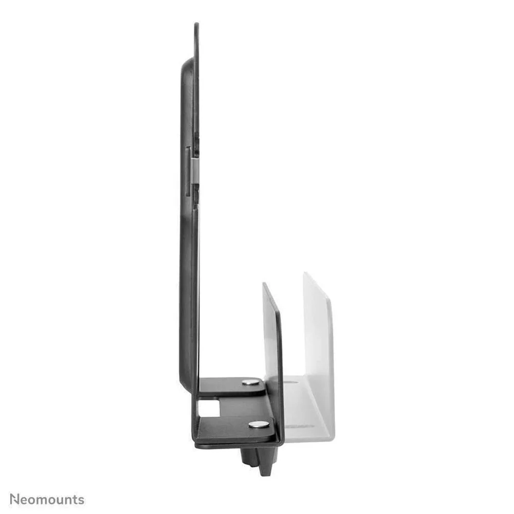 Suporte Ajust&aacute;vel Neomounts Awl-450bl