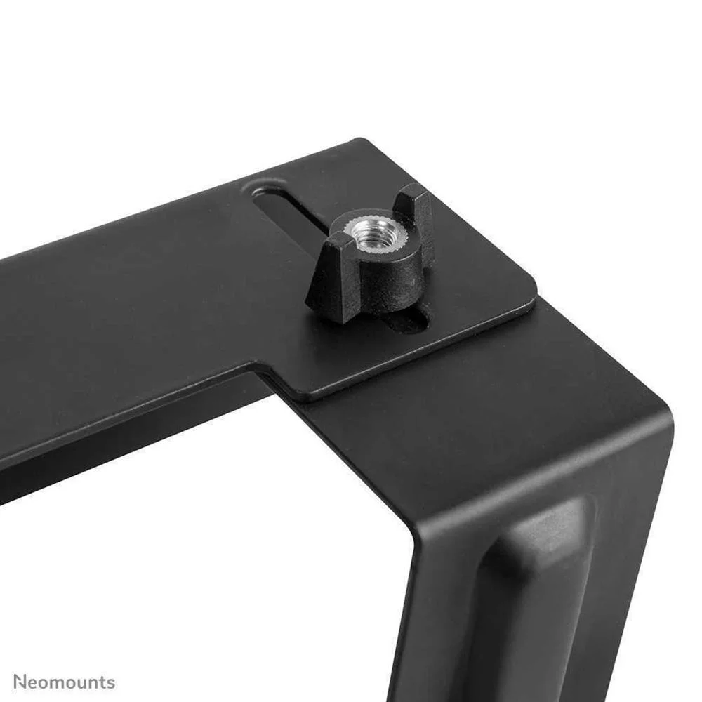 Suporte Ajust&aacute;vel Neomounts Awl-450bl