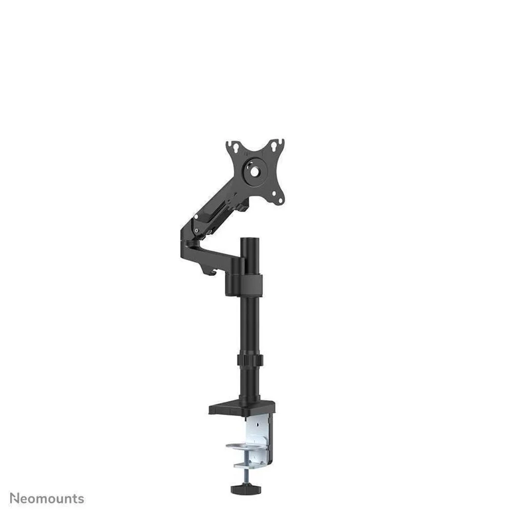 Monitor Acc Desk Mount 17-27/Ds70-750bl1 Neomoun.