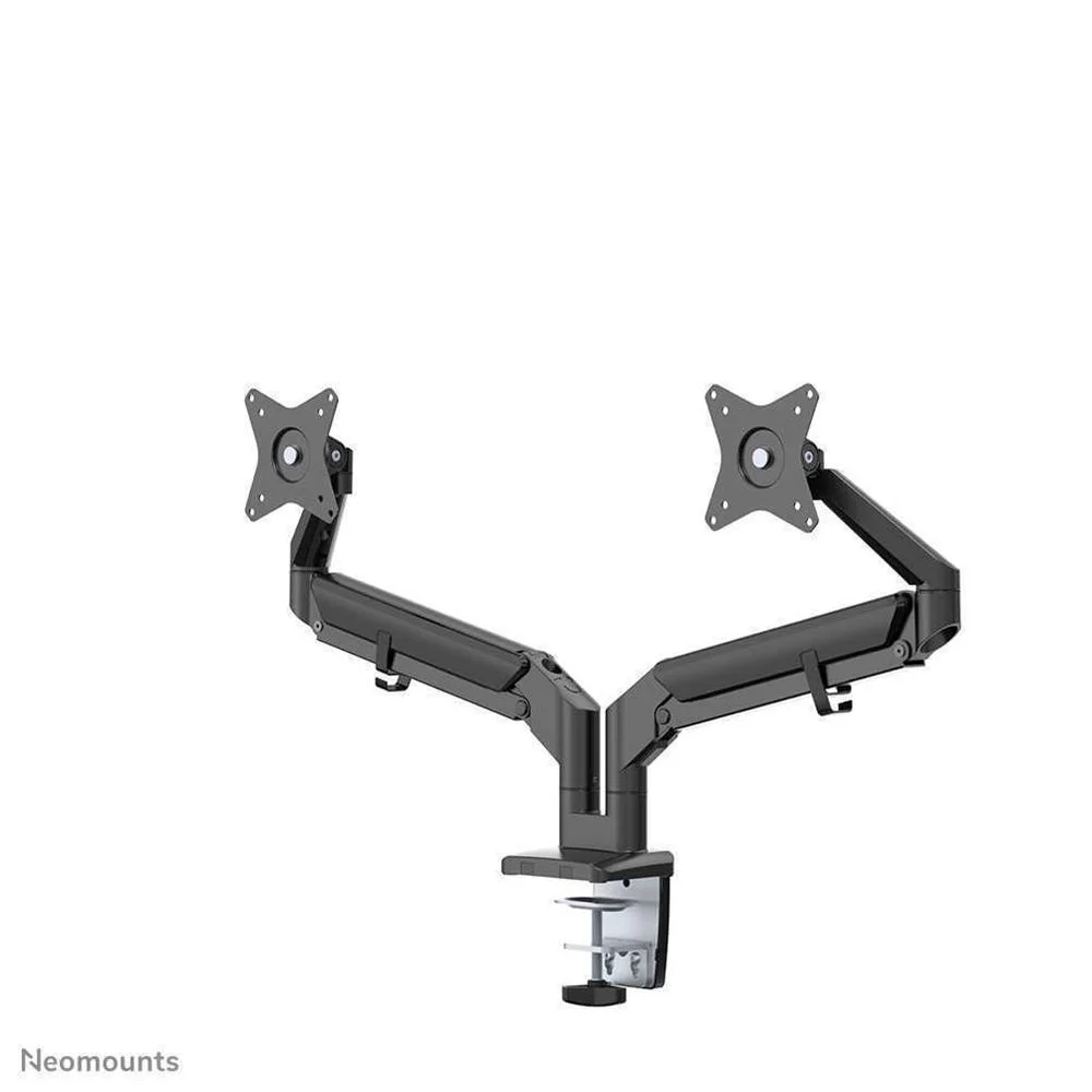 Neomounts By Newstar Ds70-810bl2 Montagem e Supor.