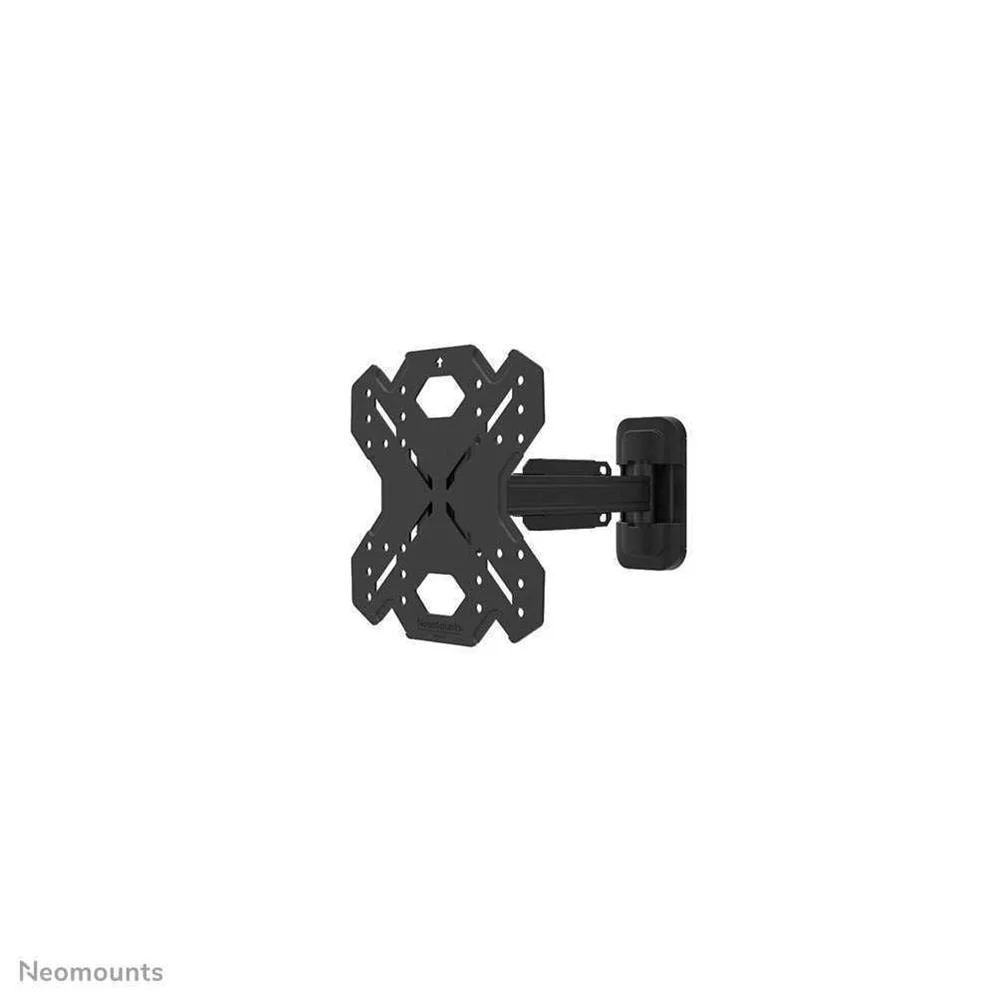 Tv Set Acc Wall Mount/Wl40s-840bl12 Neomounts