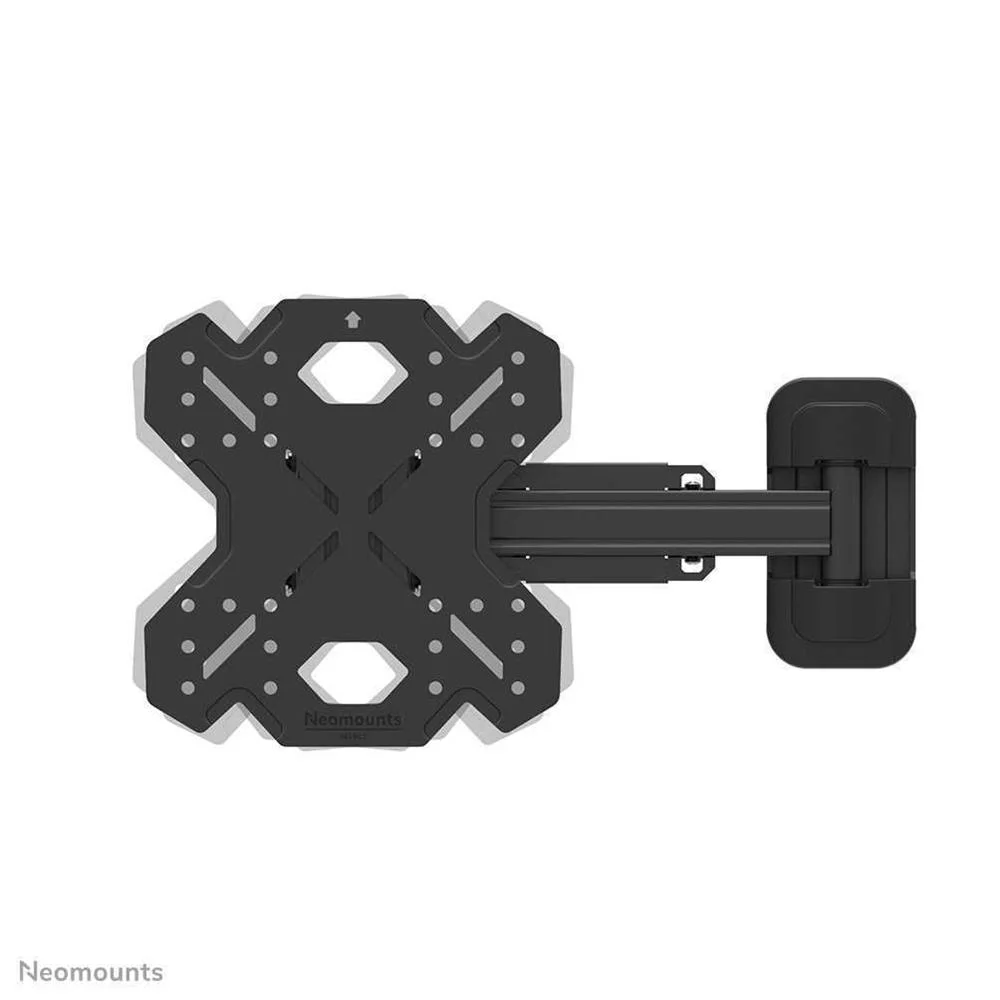 Tv Set Acc Wall Mount/Wl40s-840bl12 Neomounts