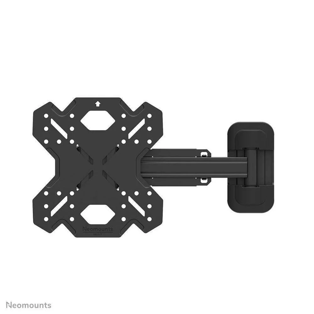 Tv Set Acc Wall Mount/Wl40s-840bl12 Neomounts