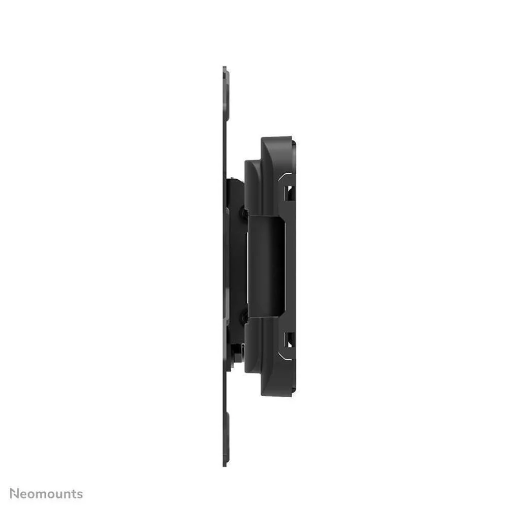 Tv Set Acc Wall Mount/Wl40s-840bl12 Neomounts