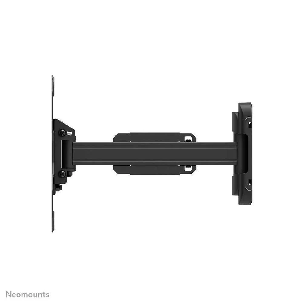 Tv Set Acc Wall Mount/Wl40s-840bl12 Neomounts