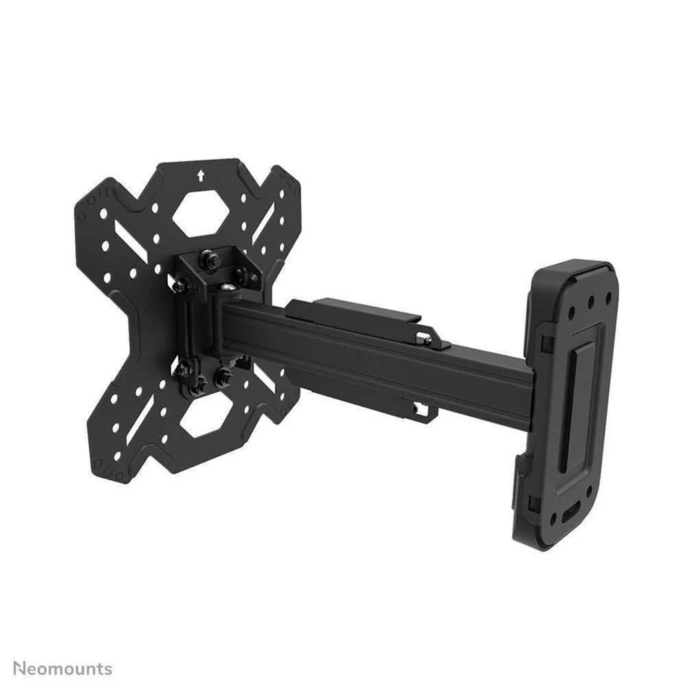 Tv Set Acc Wall Mount/Wl40s-840bl12 Neomounts