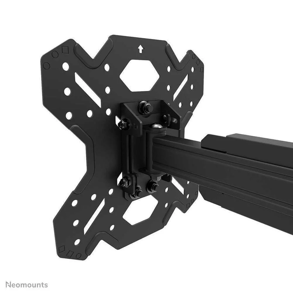 Tv Set Acc Wall Mount/Wl40s-840bl12 Neomounts