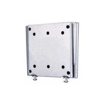 Tv Set Acc Wall Mount Silver/10-30 Fpma-W25 Neom.