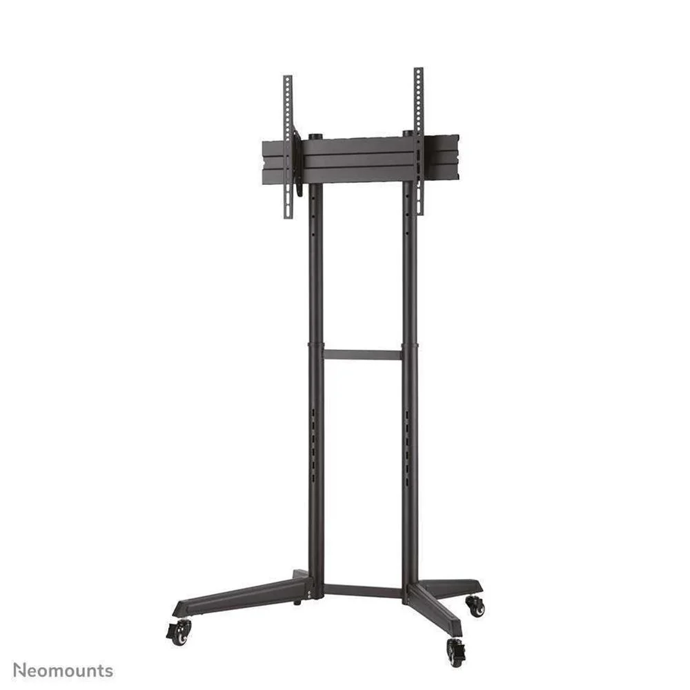 Tv Set Acc Floor Stand 37-70/Fl50-540bl1 Neomoun.