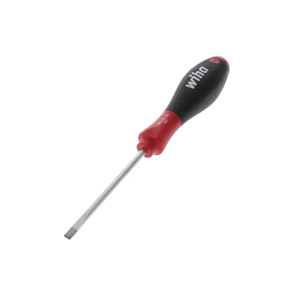 Chave de Fenda Profesional para Electr&oacute;nica Des018