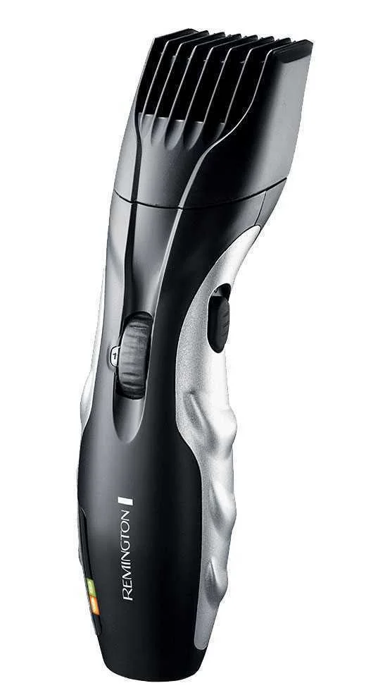 REMINGTON MB320C APARADOR DE BARBA