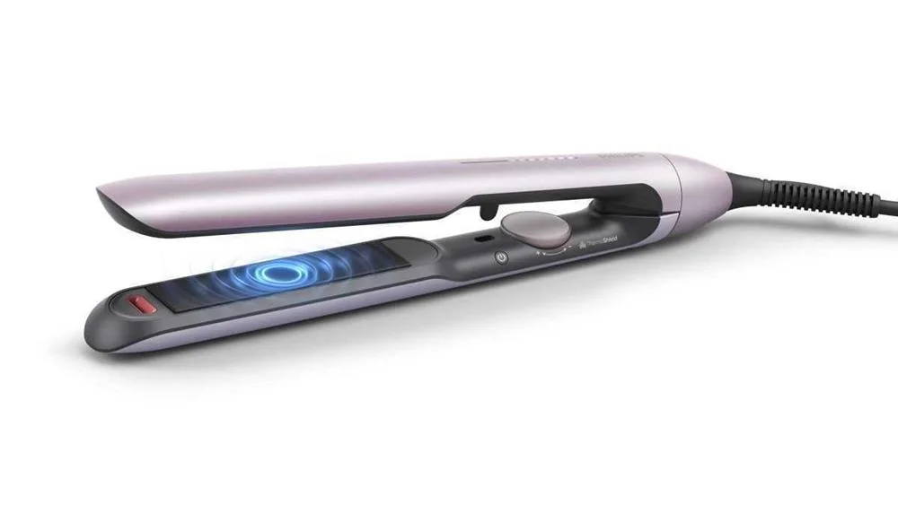 Philips 5000 Series Bhs530/00 Hair Styling Tool S.