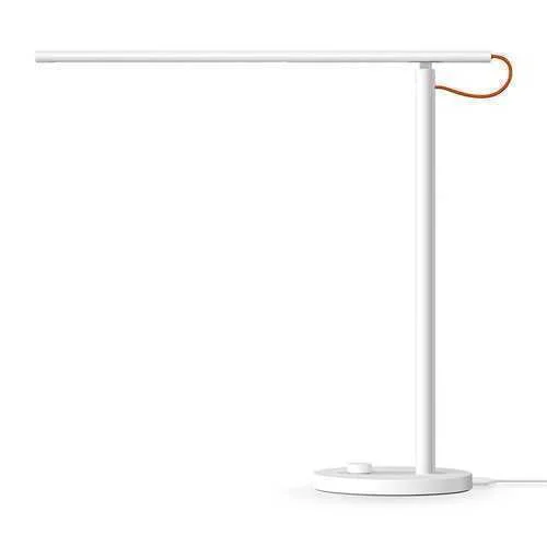 Mi LED Desk Lamp 1s Eu