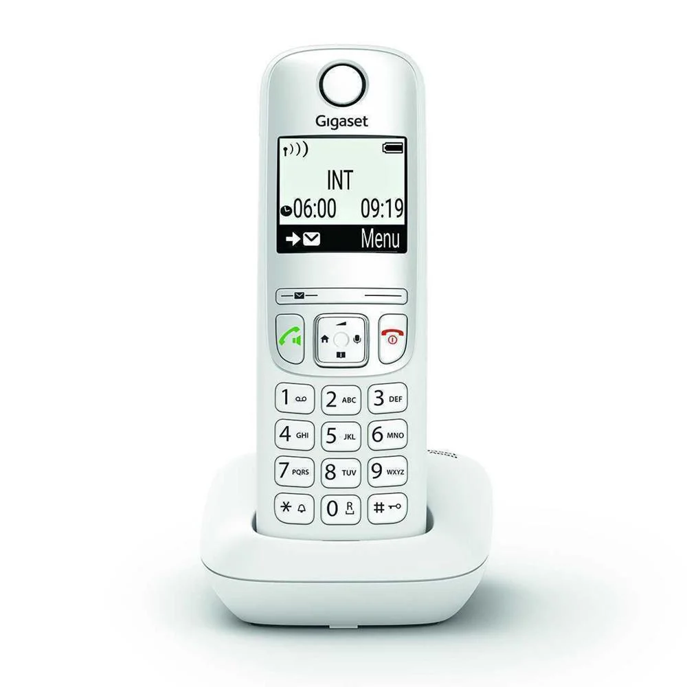 Tel&eacute;fono Fijo Gigaset A690