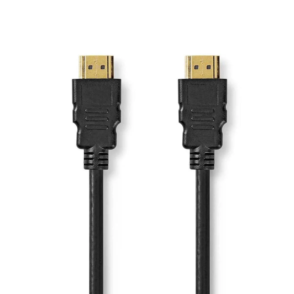 Cable Hdmi | Conector Hdmi | Conector Hdmi | 8.