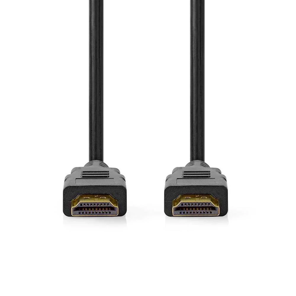 Cable Hdmi | Conector Hdmi | Conector Hdmi | 8.