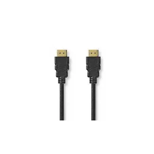 Cable Hdmi | Conector Hdmi | Conector Hdmi | 8.