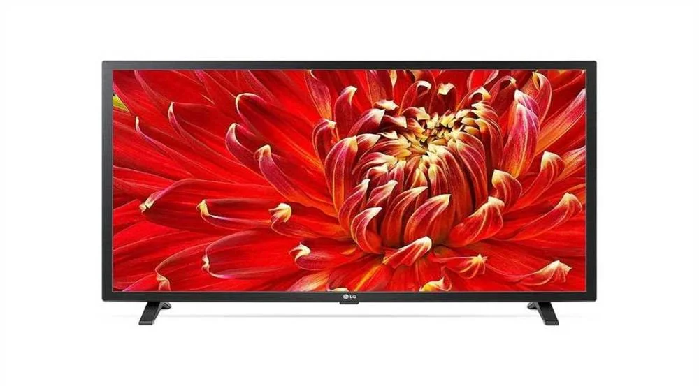Smart Tv 32" 32lq631c LED Full Hd - Lg
