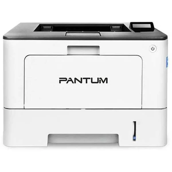 Impressora Laser Pantum Bp5100dw 