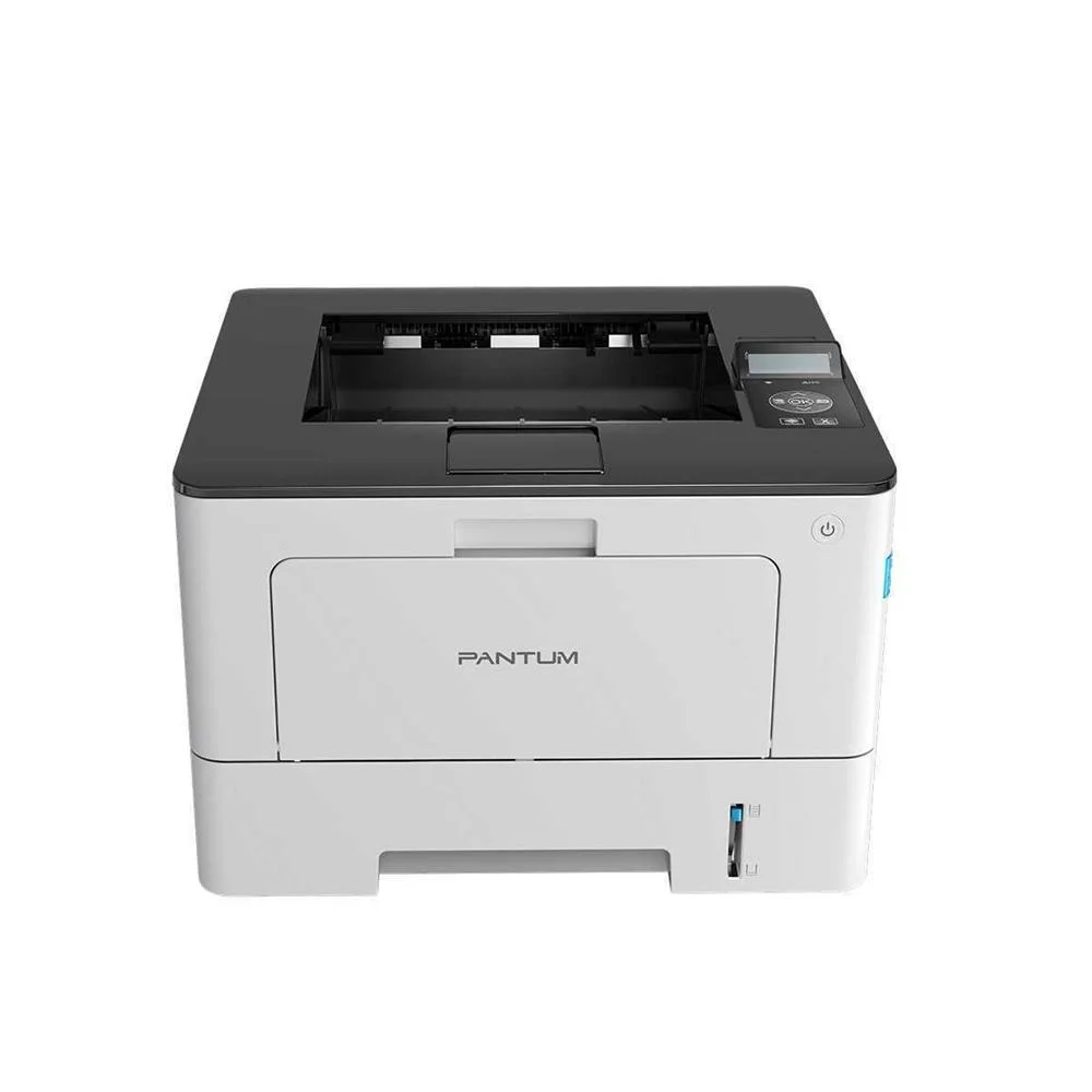 Impressora Laser Pantum Bp5100dw 
