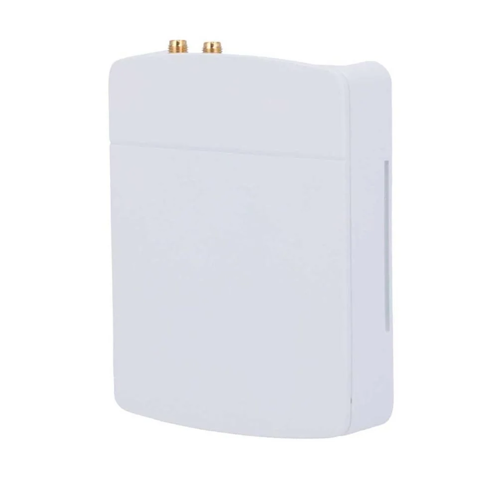 Main Box para Minic&aacute;maras X-Security - 5 Megapixe.