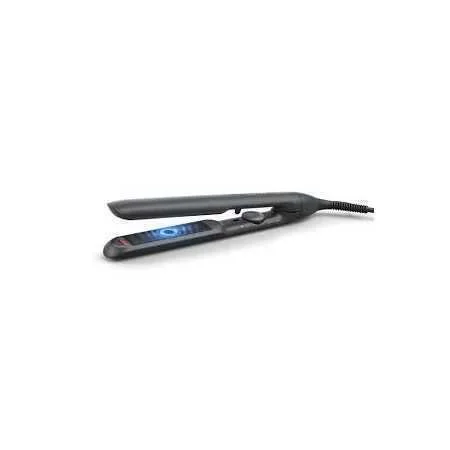 Philips 5000 Series Bhs510/00 Hair Styling Tool S.