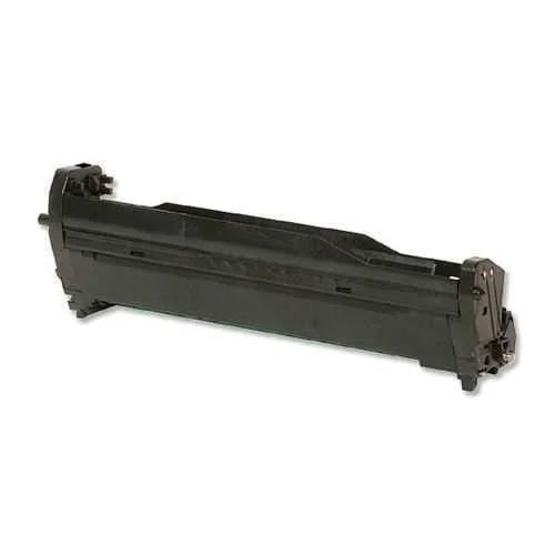 Tambor de Imagem Oki Preto 30k - Es5432/ Es5442/ .